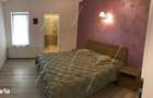 Apartament 90 mp | 3 camere & 2 Bai | Loc Parcare Vox - 4
