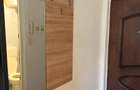 Proprietar 150 euro Iosefin - 3