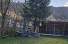 Casă de vacanță de vânzare în Mărișel – pe malul Someșului Cald, cu jacuzzi și t