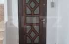 apartament cu 3 camere - 7