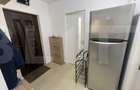 Apartament modern cu 2 camere in zona Circumvalatiunii - 9