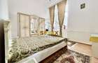 2 Camere decomandat in vila Armeneasca l Centrala proprie - 6