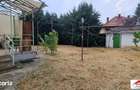 Casa cu teren 421 mp zona Titulescu 119000 Euro - 5
