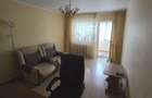 Apartament 3 camere decomandat - Pantelimon - 7