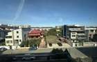 Berceni | Studio - Duplex | 43 MP | Boxa |