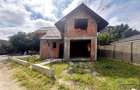 Casa la Rosu | Recea | 47.000 euro - 1