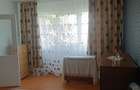 Dau spre chirie apartament - 5