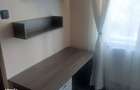 Apartament 2 camere Tatarasi , 38 metri, etaj 1 Cod:163318 - 6