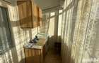 Proprietar vand apartament 2 camere decomandat - 2
