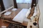 Pensiune de vanzare, 494 mp, zona Centru - Sighisoara - 15