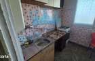 Apartament 2 Camere Balta Alba Bucuresti - 5