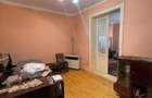 Casa 3 camere de vanzare, toate utilitatile, zona Centrala Turda - 4