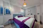 Apartament cu 2 camere de inchiriat, Central - 3