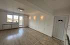 Apartament de inchiriat - 4