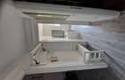 De inchiriat un apartament 40mp