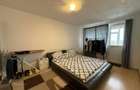 3 Camere | Rahova - Giurgiului | Balcon | 76 Mp - 16