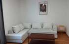 De inchiriat apartament cu 2 camere, renovat, mobilat si utilat 300e - 10