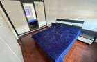 Apartament 2 camere semidecomandat - 4