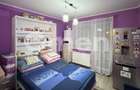Apartament 2 camere de vânzare | curte privată | loc parcare | Tăuții Măgherăuș - 6