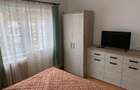 Apartament cu 2 camere decomandat ¶Manastur - 3