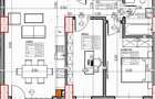 Apartament cu 2 cam - Energia Residence , Constanta - 1