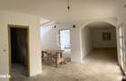 Casa in constructie 150 mp construiti si teren 1.330 mp Doroteia - 1