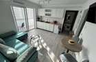 Inchiriez apartament 2 camere Craiova - 1Mai - 4