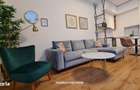 Nou | Apartament Impecabil | 2 Camere | Tunari
