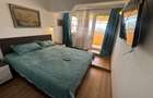 TARTASESTI, TEREN 2.161 MP, SPATIU COMERCIAL, CASA, OPORTUNITATE UNICA! - 26