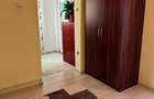 Vand sau schimb casa 3 camere pe 2 nivele, 89m2, curte, garaj - 3