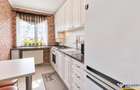 Apartament in bloc nou in cartier Florilor din Ghimbav, cu l - 3