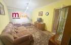 Apartament 2 camere,strada Alunisului,parter - 1