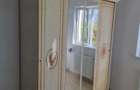 Apartament- 2 garsoniere alipite