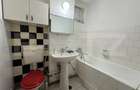 Apartament 2 camere, bloc cu lift, izolat termic, etaj 3, De - 5