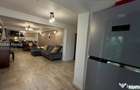 Casa 5 camere | Chitila | Curte proprie | Centrala termica | - Chitila (Bucuresti-Ilfov)