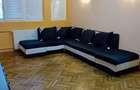 APARTMENT 2 CAMERE , direct de la proprietar, mobilat, utilat jacuzzi,luxos, confort 1 de inchiriat - 10
