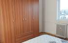 Inchiriez apartament 2 camere, Ploiesti , Mihai Viteazul.