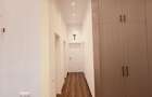 Apartament 3 camere 89mp+45mp terasa | 0 comision | Ibiza Sol | Investitie - 14