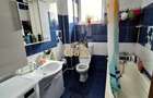 Apartament 2 camere | Investitie | 40 mpu | Zona Oasului Iris - 4