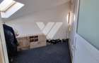 Apartament 3 camere mobilat 126 mp de vanzare in zona Centrala Sibiu - 8