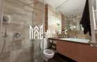 Apartament 3 camere | Gradina 159 MP | 2 Parcari | Selimbar - 9
