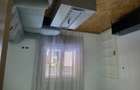 Inchiriez casa cu 2 camere - 1