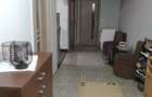 Vand sau schimb cu casa 99.000 euro - 6