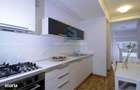Baneasa | 4 Camere | 2 X Balcon | 2X AC | Centrala Proprie - 3
