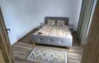 Dau in chirie,perioada 3-5 zile,casa,cu 4 dormitoare ,living,bucatarie,2 bai ,2 parcari.zona Carting-Sorpatika.g - 2