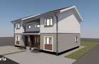 Duplex spatios cu 4 camere | Giarmata - 10