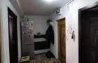 Apartament frumos 3 camere, Tudor
