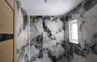 Apartament 2 camere de vanzare Cranga?i, incalzire pardoseala renovat - 2
