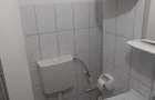 Vand garsoniera Bicaz - 3