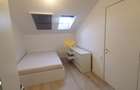 3 camere semidecomandate, Zorilor, UMF, Spitalul de Recuperare, SIGMA - 1